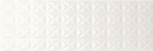City White 25x75 