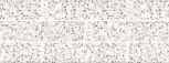 Dotbrick Pearl 7.3x30