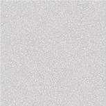 Dotfloor Pearl 6060 Kry 60x60 
