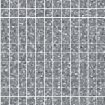 Dotmosaic Graphite 30x30 
