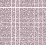 Dotmosaic Mauve 30x30 