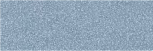 Newdot Blue 25x75