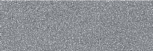 Newdot Graphite 25x75 