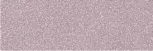 Newdot Mauve 25x75
