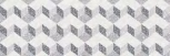 Space 25x75