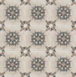 Patchwork Classic 01 20x20 