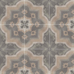 Patchwork Classic 03 20x20 