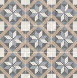 Patchwork Classic 04 20x20 