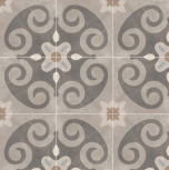 Patchwork Classic 05 20x20 