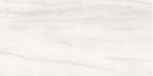 Covelano White 60120 60x120 