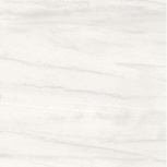 Covelano White 8989 Kry 89x89 