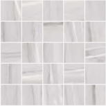 Mosaico Palissandro Sky 30x30 