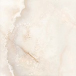 Onice White 9090 90x90