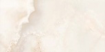 Onice White 90180 Kry 90x180 