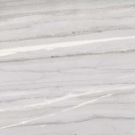 Palissandro Sky 8989 Kry 89x89 