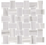 Rete Palissandro Sky Kry 30x30 
