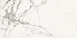 Spider White 60120 60x120 
