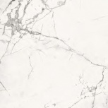 Spider White 8989 Kry 89x89 
