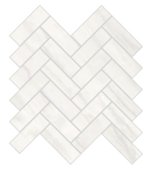 Spina Covelano White 30x30 