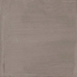 Ritual Brown 6060 60x60
