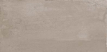 Ritual Greige 3060 30x60
