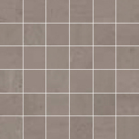Mosaico Ritual Brown 30x30 