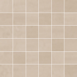 Mosaico Ritual Sand 30x30 