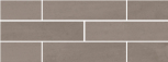 Ritualbrick Brown 7.3x30