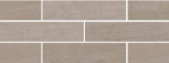 Ritualbrick Greige 7.3x30