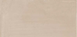Ritual Sand 3060 30x60