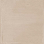 Ritual Sand 6060 60x60