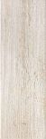 Savana Bianco 15x45