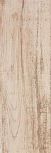 Savana Crema 15x45