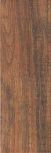 Savana Moro 15x45