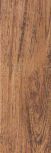 Savana Oro 15x45