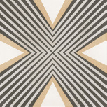 Saville-R 15x15