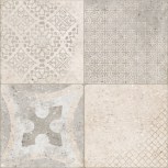 Savona 60x60