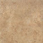 Scabas Noce 42,5x42,5
