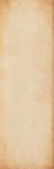 Scarlett Beige 25,1x75,6 
