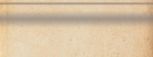 Scarlett Beige Zocalo 12x25,1 
