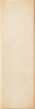 Scarlett Sand 25,1x75,6 