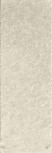 SCLY BR206W  6,5 &#215; 20