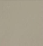 Creta Tessuto 60x60