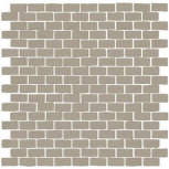 Mottancino Creta 30x30