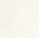 Gesso 25x25