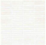 Mosaico Stick Gesso 30x30