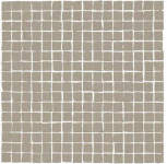 Mosaico T256 Creta 30x30