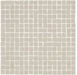 Mosaico T256 Ecru 30x30