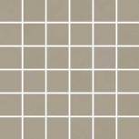 Mosaico T36 Creta 30x30
