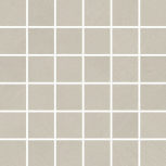 Mosaico T36 Ecru 30x30